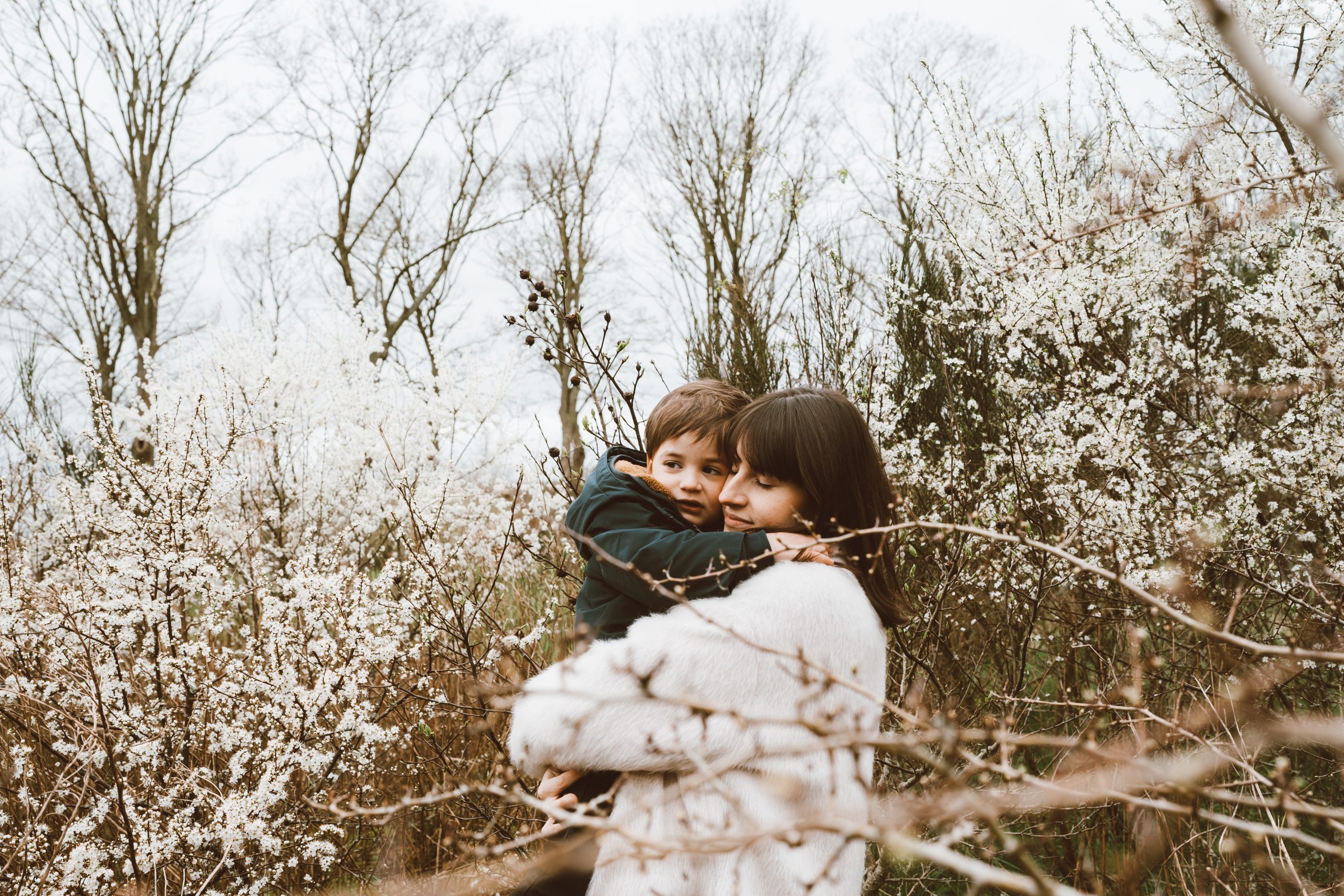 fleur-verbeke-fotografie-family-2025 (3)