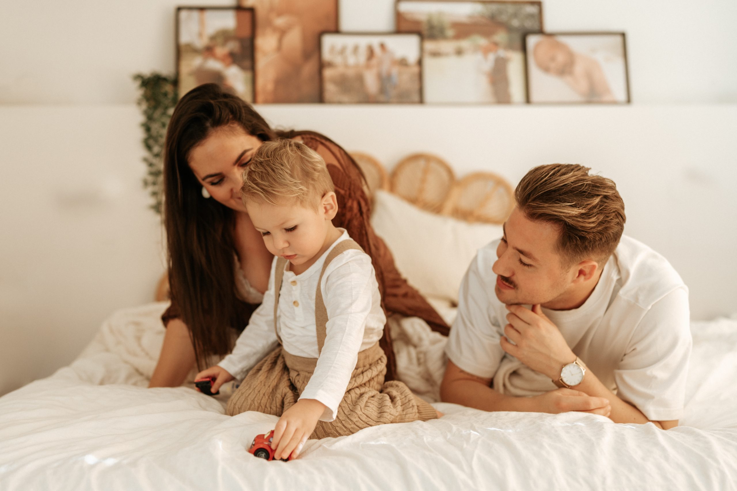 fleur-verbeke-fotografie-family-2025 (4)