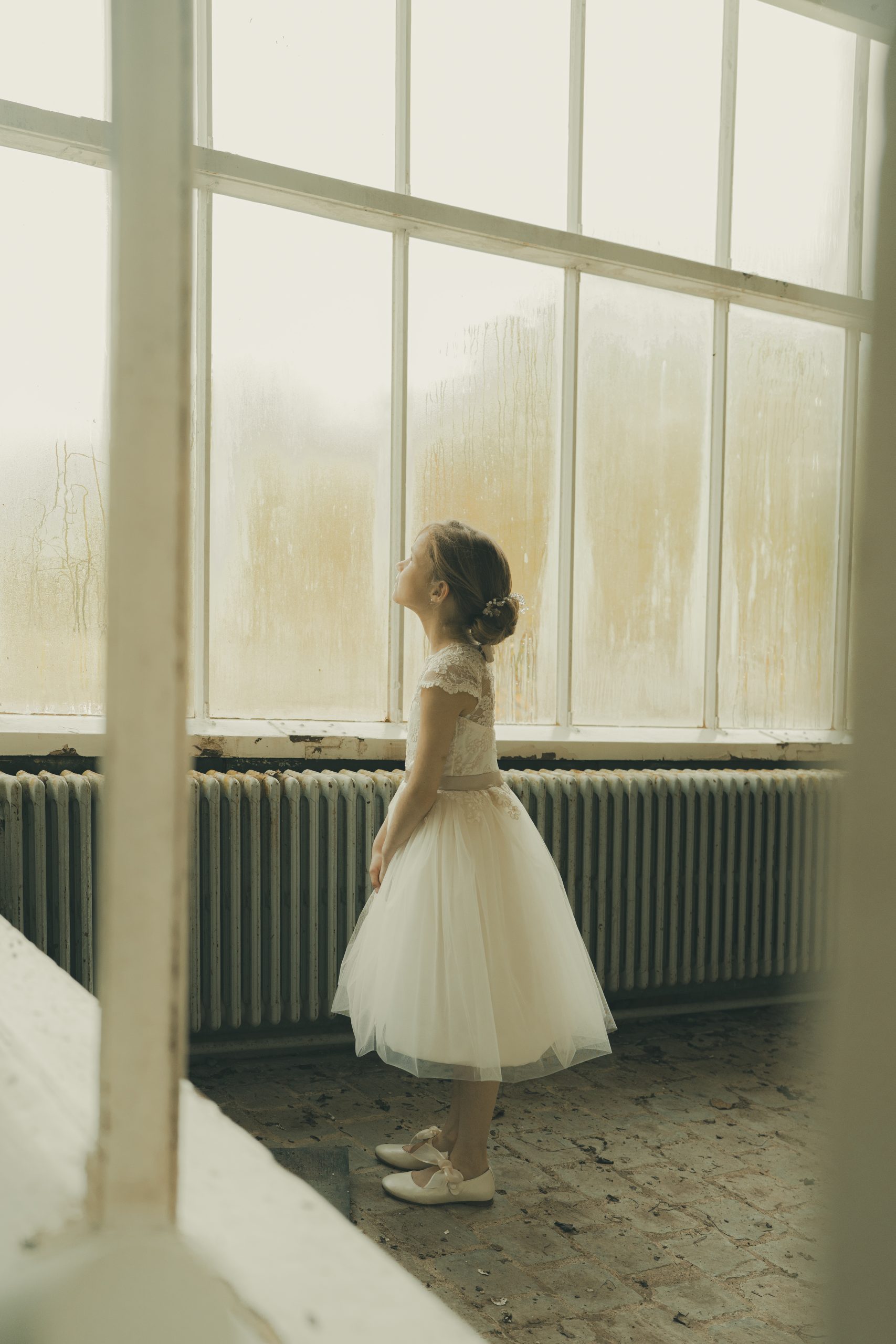 fleur-verbeke-fotografie-golden-moments-2025 (5)