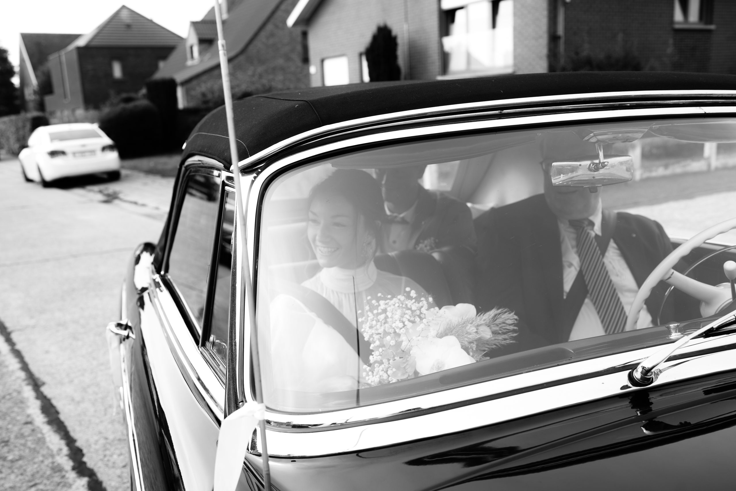fleur-verbeke-fotografie-wedding-2025 (1)