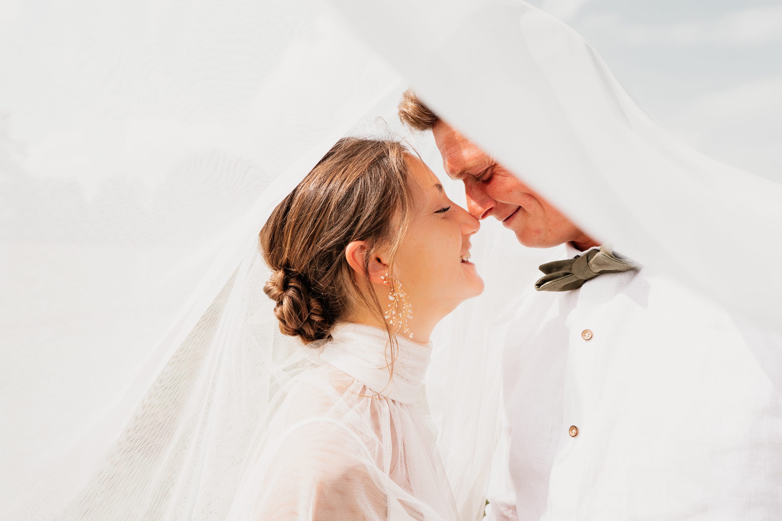 fleur-verbeke-fotografie-wedding-2025 (2)