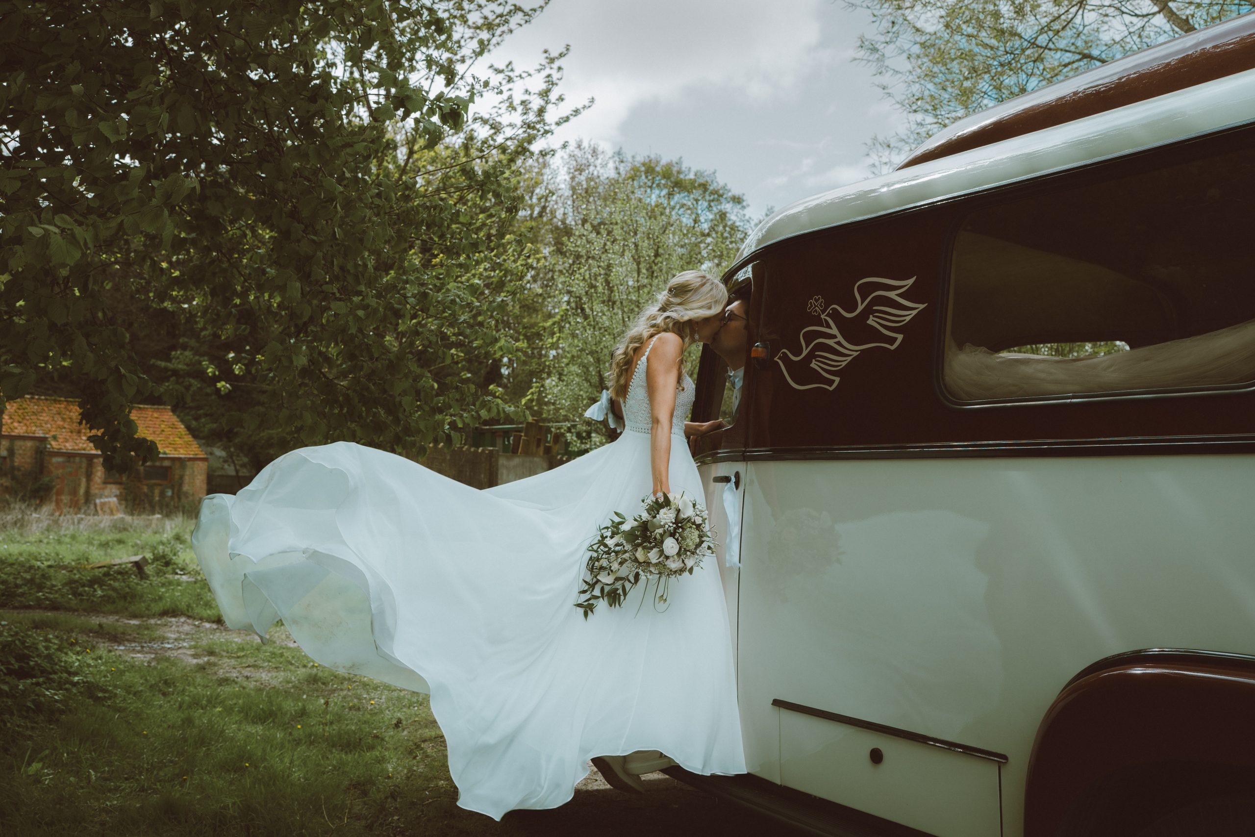 fleur-verbeke-fotografie-wedding-2025 (4)