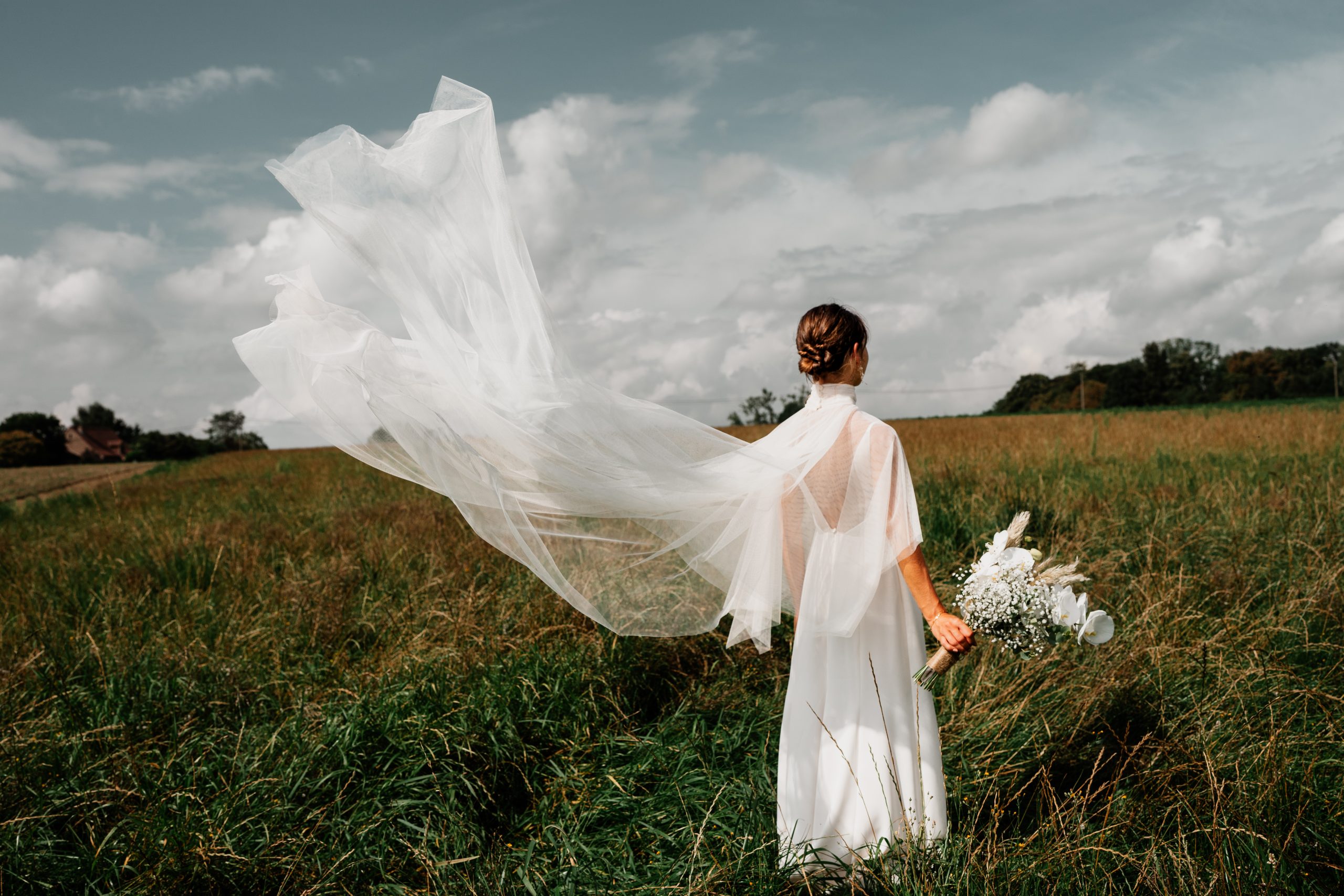 fleur-verbeke-fotografie-wedding-2025 (5)