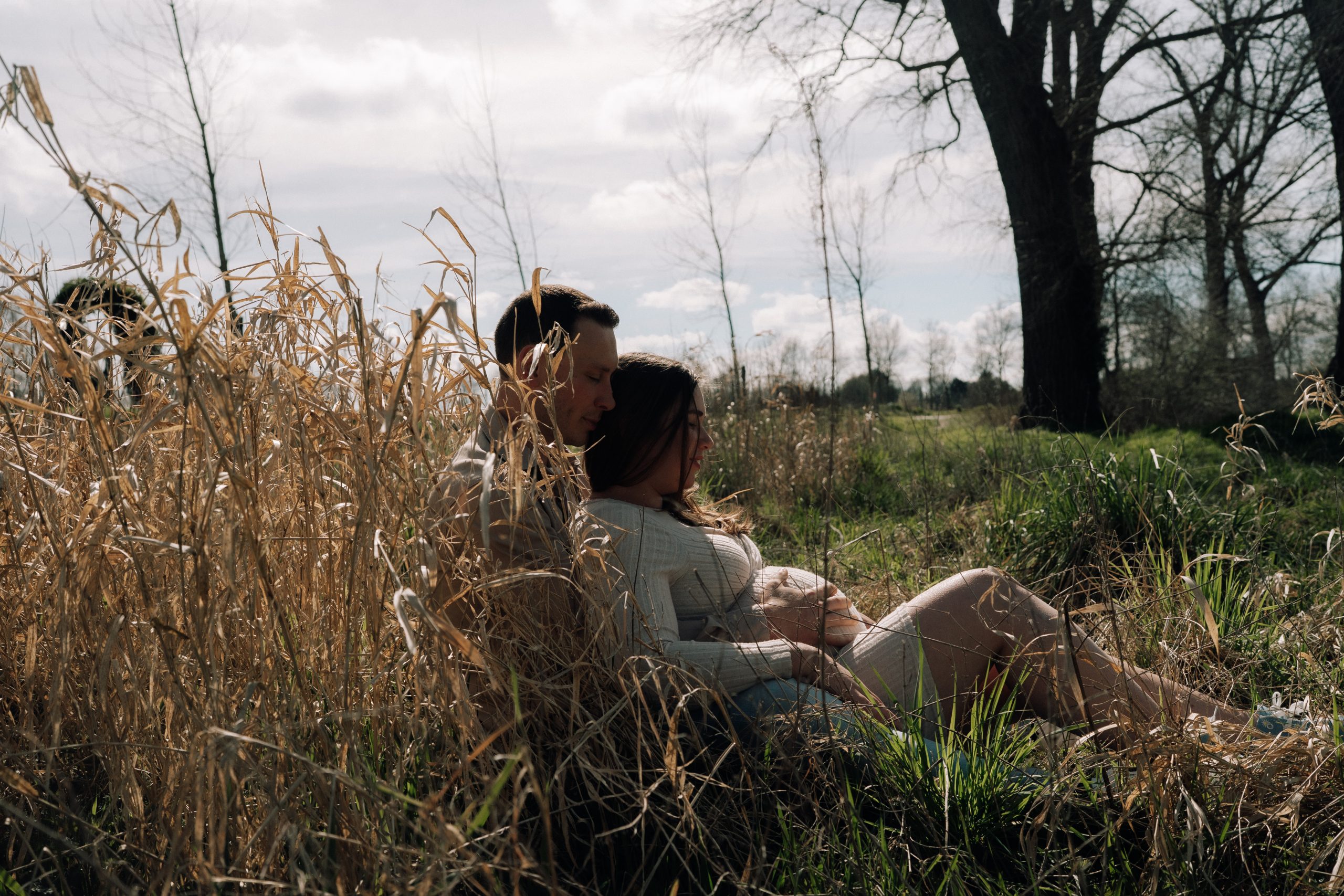fleur-verbeke-fotografie-zwangerschap-2025 (7)